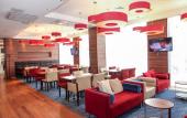 Туры в отель Hampton by Hilton