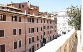 Туры в отель Rome Kings Relais
