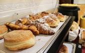 Туры в отель Rome Kings Relais