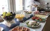 Туры в отель Rome Kings Relais