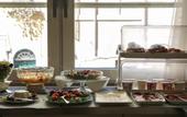 Туры в отель Rome Kings Relais