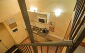 Туры в отель Rome Kings Relais