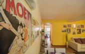 Туры в отель Rome Kings Relais