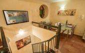Туры в отель Rome Kings Relais
