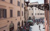 Туры в отель Rome Kings Relais