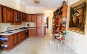 Туры в отель Rome Kings Relais