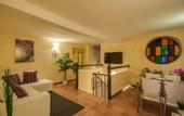 Туры в отель Rome Kings Relais