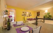 Туры в отель Rome Kings Relais