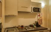 Туры в отель Rome Kings Relais