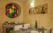 Туры в отель Rome Kings Relais