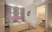 Туры в отель Rome Kings Relais