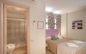 Туры в отель Rome Kings Relais