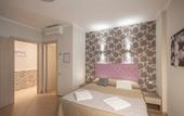 Туры в отель Rome Kings Relais