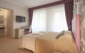 Туры в отель Rome Kings Relais