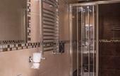 Туры в отель Rome Kings Relais