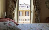 Туры в отель Rome Kings Relais