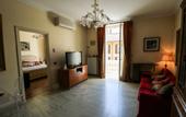 Туры в отель Rome Kings Relais