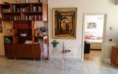 Туры в отель Rome Kings Relais