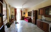Туры в отель Rome Kings Relais