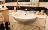 Туры в отель Rome Kings Relais