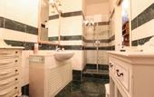 Туры в отель Rome Kings Relais