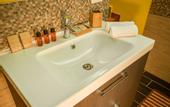 Туры в отель Rome Kings Relais