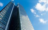 Туры в отель Rothschild 22