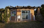Туры в отель Residence Hotel Lu Nibareddu