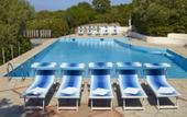 Туры в отель Residence Hotel Lu Nibareddu