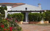 Туры в отель Residence Hotel Lu Nibareddu