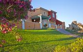 Туры в отель Residence Hotel Lu Nibareddu