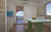 Туры в отель Residence Hotel Lu Nibareddu