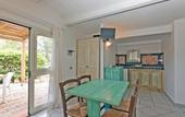 Туры в отель Residence Hotel Lu Nibareddu