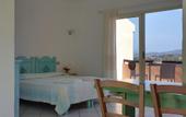 Туры в отель Residence Hotel Lu Nibareddu