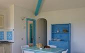 Туры в отель Residence Hotel Lu Nibareddu