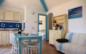Туры в отель Residence Hotel Lu Nibareddu