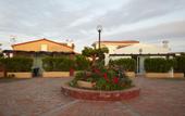 Туры в отель Residence Hotel Lu Nibareddu