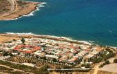 Туры в отель Dionysos Authentic Resort & Village
