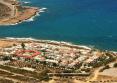 Dionysos Authentic Resort & Village 4*