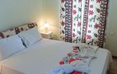 Туры в отель Dionysos Authentic Resort & Village