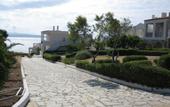 Туры в отель Dionysos Authentic Resort & Village