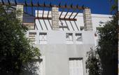 Туры в отель Dionysos Authentic Resort & Village