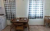 Туры в отель Dionysos Authentic Resort & Village