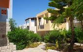 Туры в отель Dionysos Authentic Resort & Village