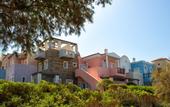 Туры в отель Dionysos Authentic Resort & Village