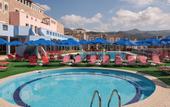 Туры в отель Dionysos Authentic Resort & Village