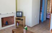 Туры в отель Dionysos Authentic Resort & Village