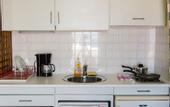 Туры в отель Dionysos Authentic Resort & Village