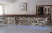 Туры в отель Dionysos Authentic Resort & Village