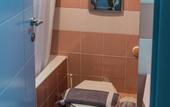 Туры в отель Dionysos Authentic Resort & Village